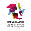 eixo atlantico capital cultura 2025 (2).jpg